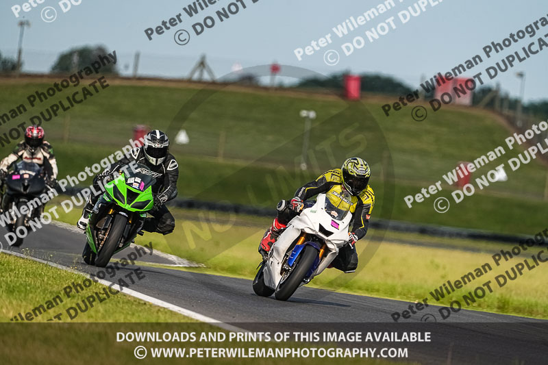enduro digital images;event digital images;eventdigitalimages;no limits trackdays;peter wileman photography;racing digital images;snetterton;snetterton no limits trackday;snetterton photographs;snetterton trackday photographs;trackday digital images;trackday photos